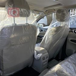 نیسان سێنترا